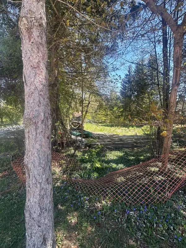 14 MacTavesh CRES, Bluewater, ON N0M 1G0