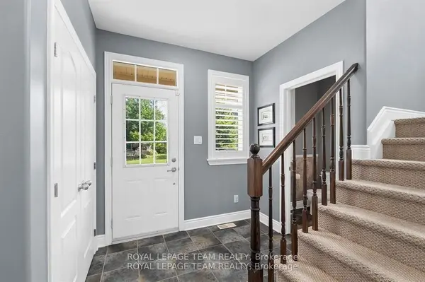 221 Santiago ST, Carleton Place, ON K7C 0C7