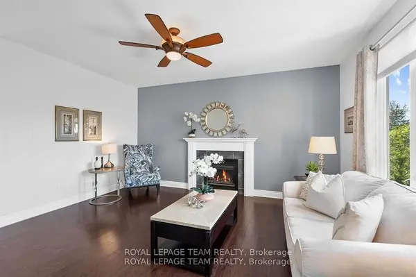 221 Santiago ST, Carleton Place, ON K7C 0C7