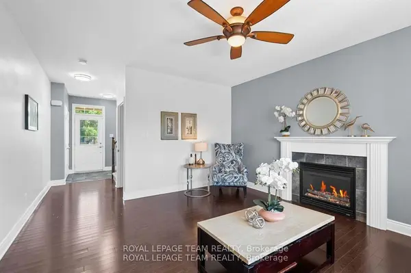 221 Santiago ST, Carleton Place, ON K7C 0C7