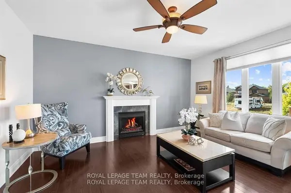 221 Santiago ST, Carleton Place, ON K7C 0C7