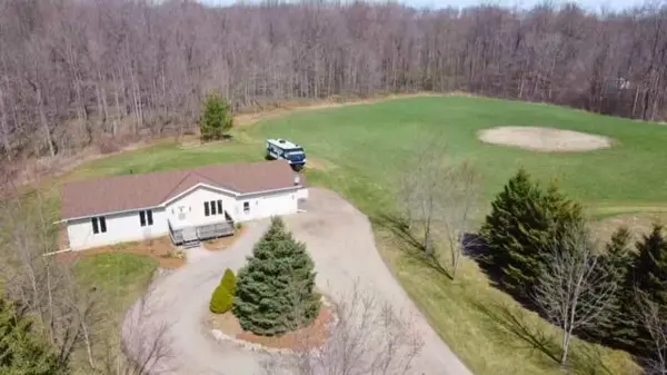 Address Not Disclosed