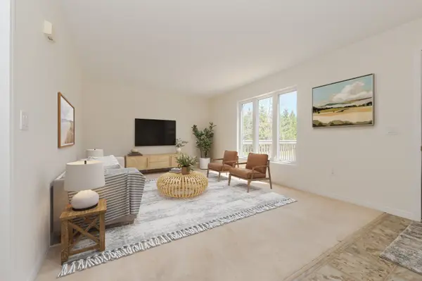 2540 Hespeler RD, Cambridge, ON N3C 2V3