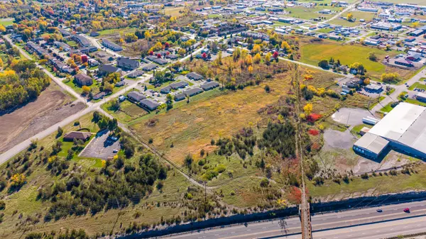 491 Camden RD, Greater Napanee, ON K7R 1G2