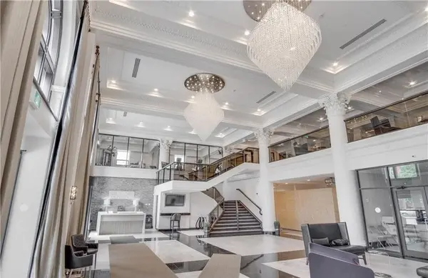 112 King ST E #405, Hamilton, ON L8N 1A8