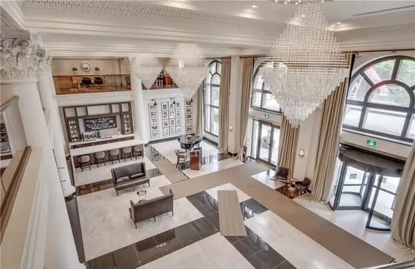 112 King ST E #405, Hamilton, ON L8N 1A8