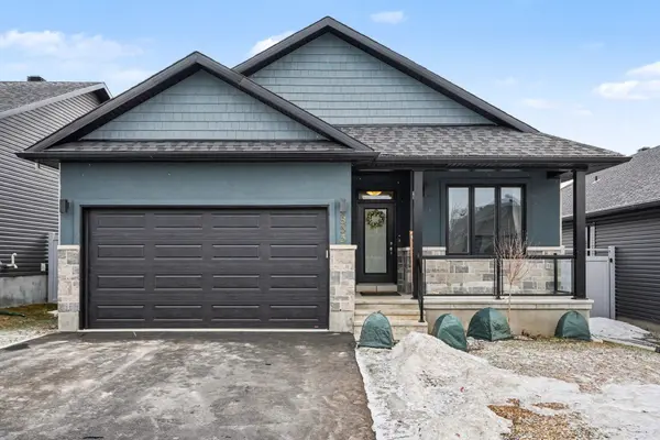 855 Reaume ST, Mississippi Mills, ON K0A 1A0