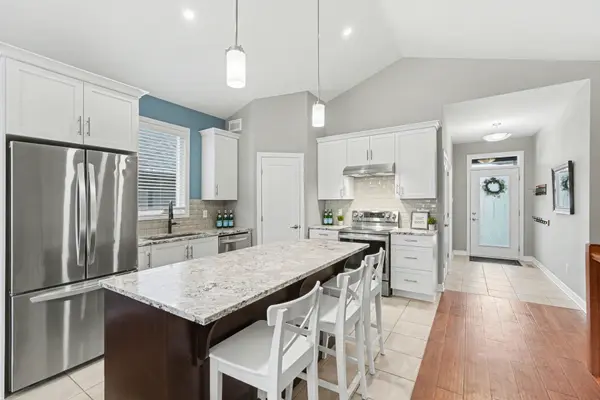 855 Reaume ST, Mississippi Mills, ON K0A 1A0