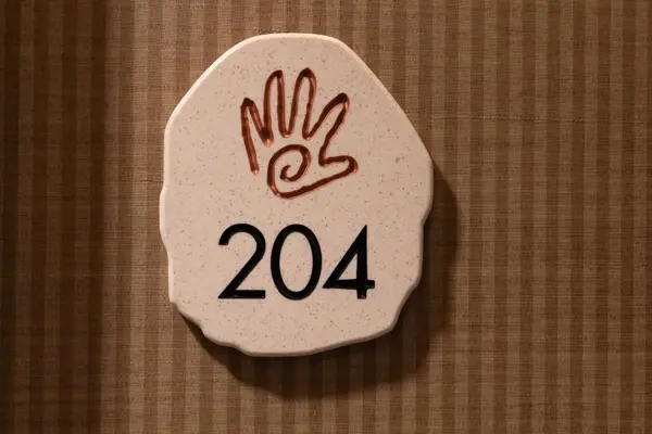 1869 Muskoka 118 RD W #L204-A1&B1, Muskoka Lakes, ON P1L 1W8