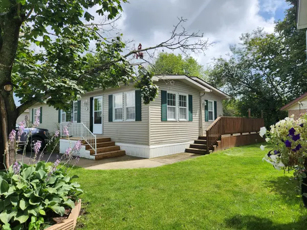 6512 Minto Line 12 N/A #J-24, Minto, ON N0G 1M0