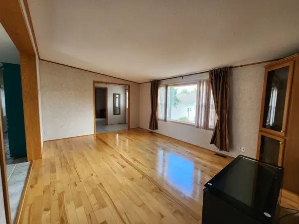 6512 Minto Line 12 N/A #J-24, Minto, ON N0G 1M0