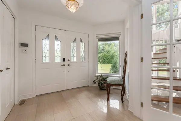 1915 REGIONAL ROAD 174 HWY, Orleans - Cumberland And Area, ON K4C 1H5