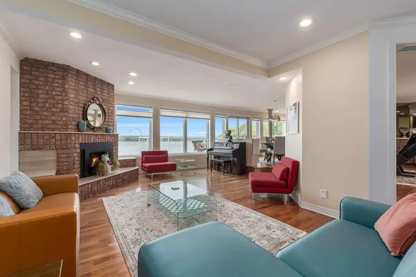 1915 REGIONAL ROAD 174 HWY, Orleans - Cumberland And Area, ON K4C 1H5