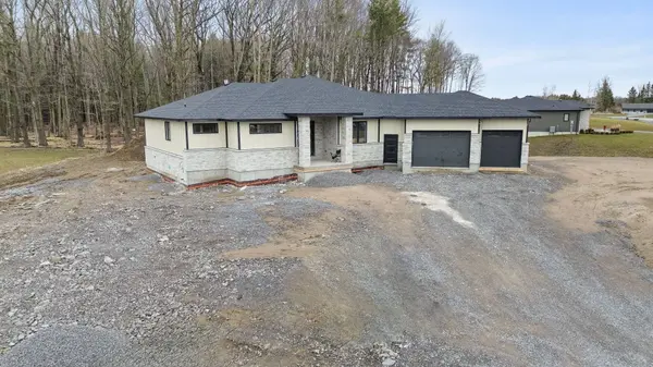 235 Michael's WAY, Prince Edward County, ON K0K 1L0