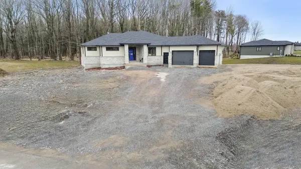 235 Michael's WAY, Prince Edward County, ON K0K 1L0