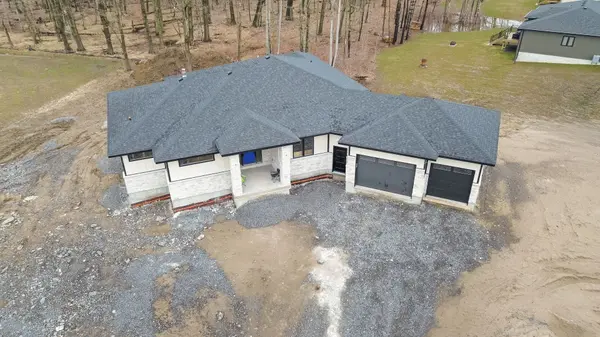 235 Michael's WAY, Prince Edward County, ON K0K 1L0