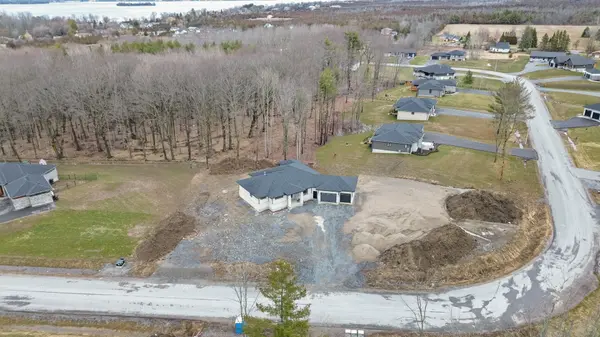 235 Michael's WAY, Prince Edward County, ON K0K 1L0