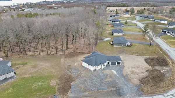 235 Michael's WAY, Prince Edward County, ON K0K 1L0