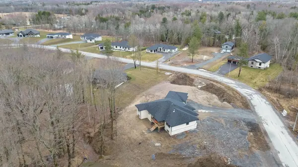 235 Michael's WAY, Prince Edward County, ON K0K 1L0