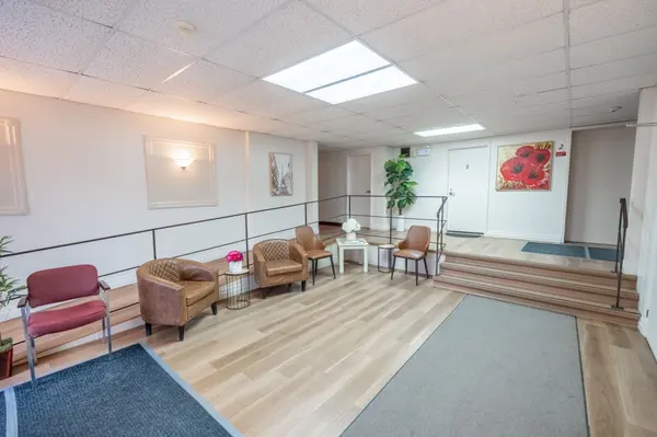 118 Fourth ST E #405, Cornwall, ON K6H 2H9