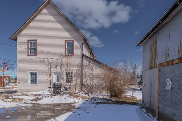 1064 Prince ST, Lansdowne Village, ON K0E 1L0