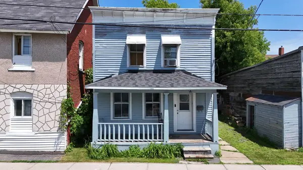 42-46 Marlborough ST S, Cornwall, ON K6H 3Z3