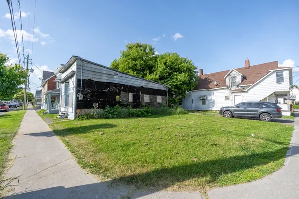 42-46 Marlborough ST S, Cornwall, ON K6H 3Z3