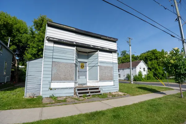 42-46 Marlborough ST S, Cornwall, ON K6H 3Z3