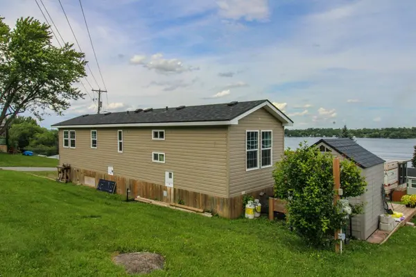 920 Skyline RD #5 Marina Cres, Selwyn, ON K0L 1T0