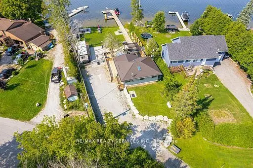 28 Eldonia RD, Kawartha Lakes, ON K0M 2B0