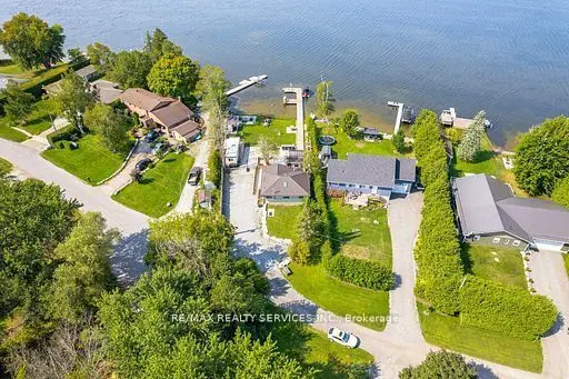 28 Eldonia RD, Kawartha Lakes, ON K0M 2B0