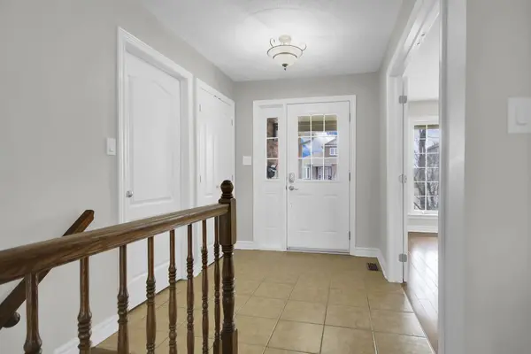 84 Comba DR, Carleton Place, ON K7C 4W2