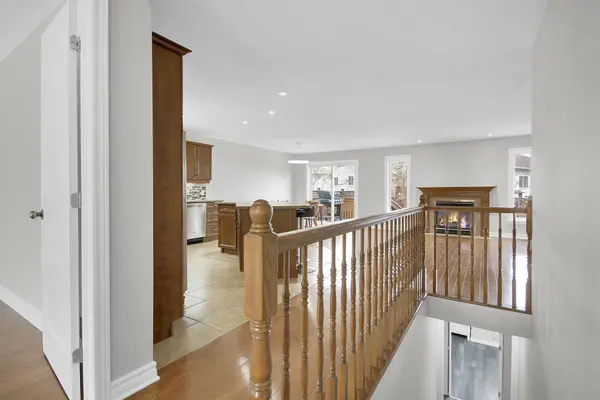 84 Comba DR, Carleton Place, ON K7C 4W2