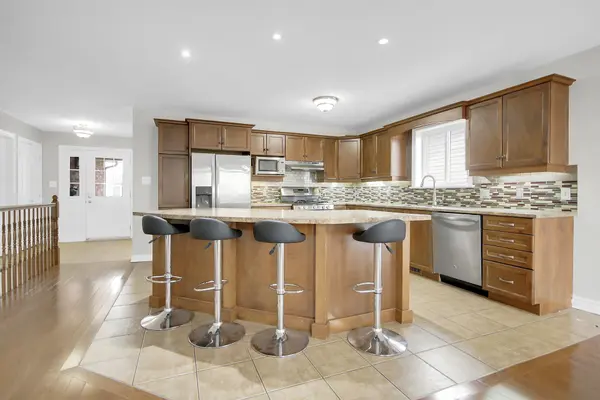 84 Comba DR, Carleton Place, ON K7C 4W2