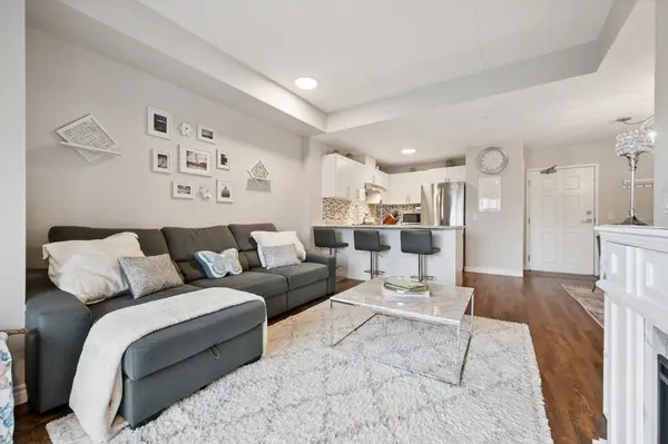 7 Kay CRES #106, Guelph, ON N1L 0P9