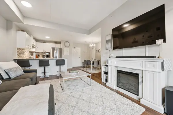 7 Kay CRES #106, Guelph, ON N1L 0P9