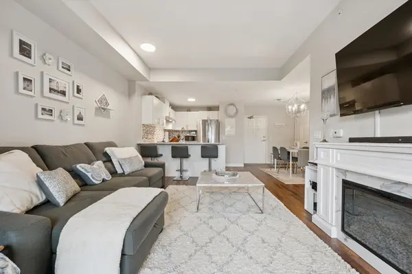 7 Kay CRES #106, Guelph, ON N1L 0P9