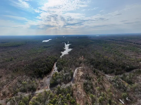 3410 Southwood RD, Gravenhurst, ON P0G 1G0