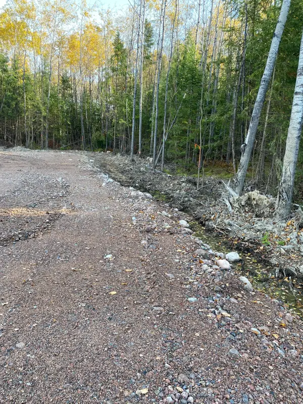 LOT 33 RUTHERGLEN Line, Bonfield, ON P0H 2E0