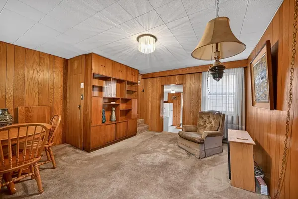 7-9 Dales AVE, Brockville, ON K6V 5G9