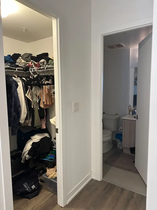 550 North Service RD #1007, Grimsby, ON L3M 4E8