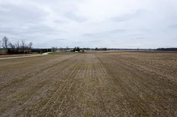 58 TENTH CONC. RD, Brant, ON N0E 1A0