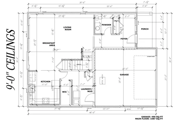 192 Cherrywood Pkwy, Greater Napanee, ON K7R 0E2