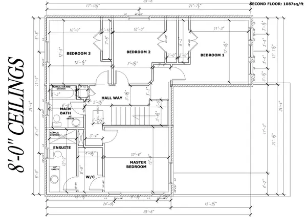 192 Cherrywood Pkwy, Greater Napanee, ON K7R 0E2