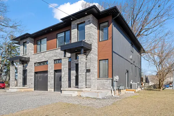 668 Quaker RD, Welland, ON L3C 3H2