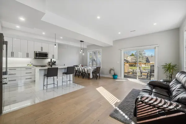 668 Quaker RD, Welland, ON L3C 3H2