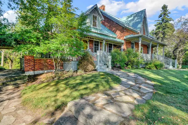 1356 County Road 11 N/A, Prince Edward County, ON K0K 2T0