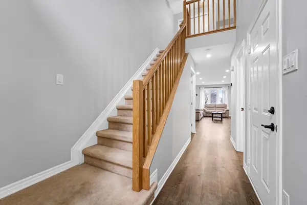 4 John Findlay TER, Arnprior, ON K7S 3Z3