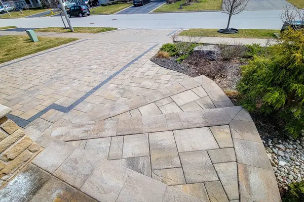 96 Anastasia BLVD, West Lincoln, ON L0R 2A0