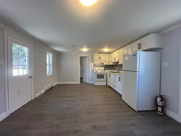 4059 County Rd. 45 N/A #2, Hamilton Township, ON K9A 4J9